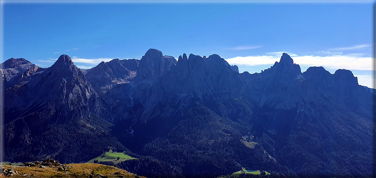 foto Alpe Tognola